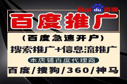 百度推广费用优化：案例分析及技巧